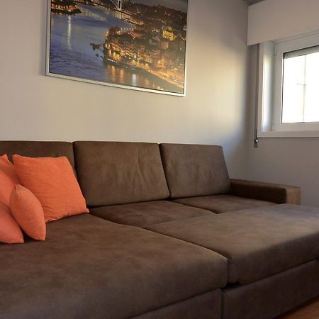 Julio Dinis Flat, By Flat In Porto Apartment Exterior photo