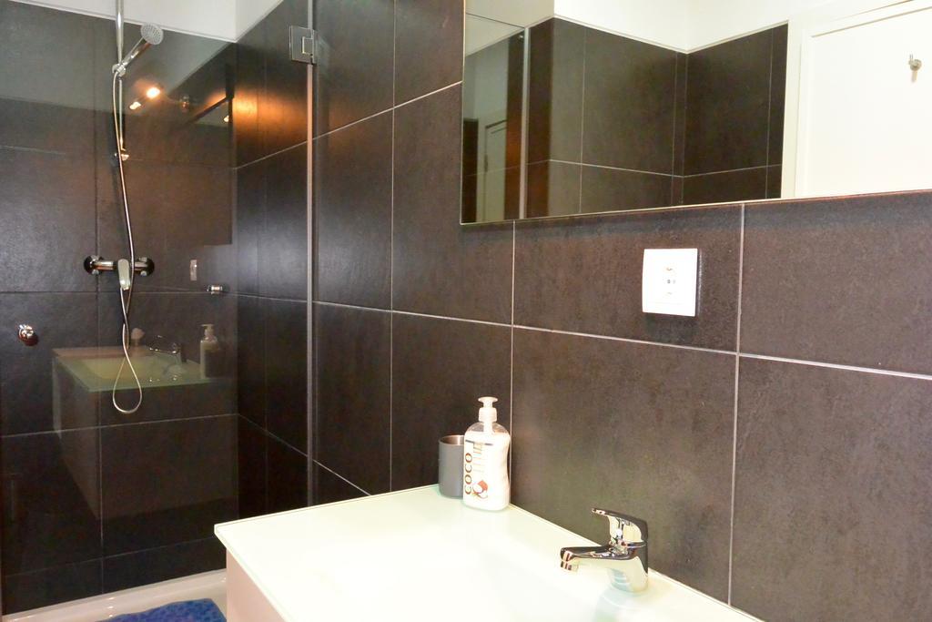 Julio Dinis Flat, By Flat In Porto Apartment Exterior photo